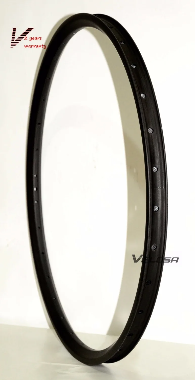 29er Full carbon mtb rims,29 inch 