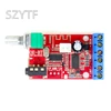 OEP30WX2 Bluetooth Digital Amplifier Board OE-BT Bluetooth Ceiling Speaker Background Music PCB D Class AUX DIY Wireless Module ► Photo 2/3
