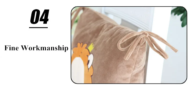 D8