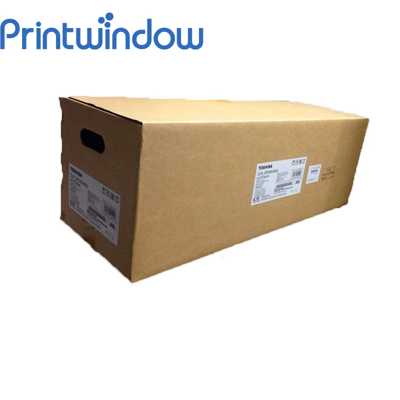 

Printwindow Original Drum Unit for Toshiba 520 523 555 600 650 603 720 723 850 856 Copier Parts 6LH737960