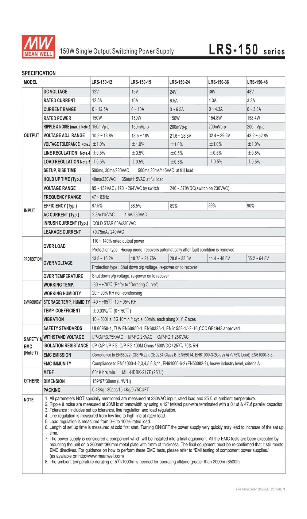 LRS-150-SPEC__2