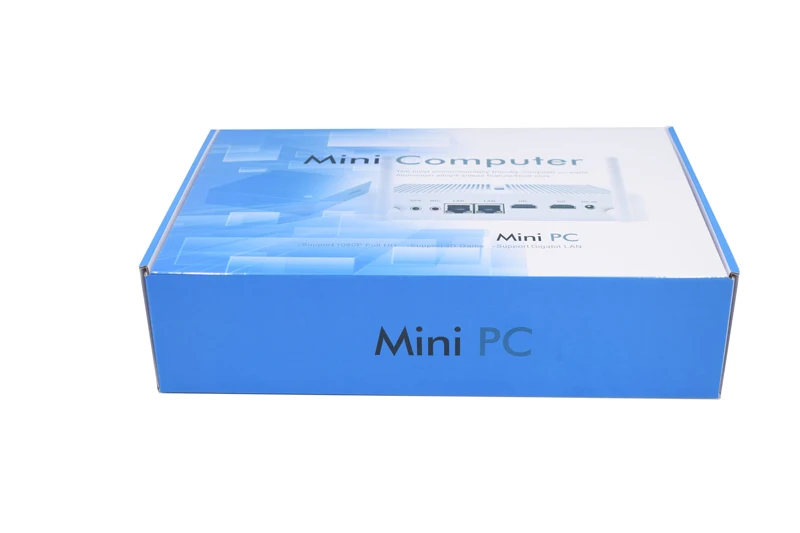 mini-pc-pfsense