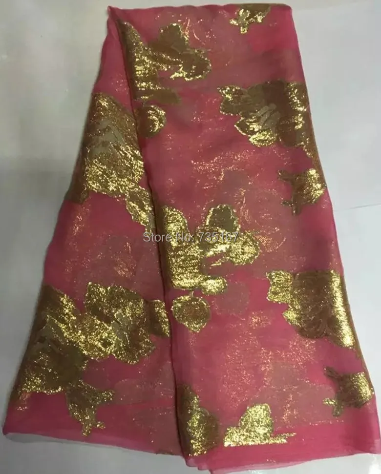 YSL7324-5
