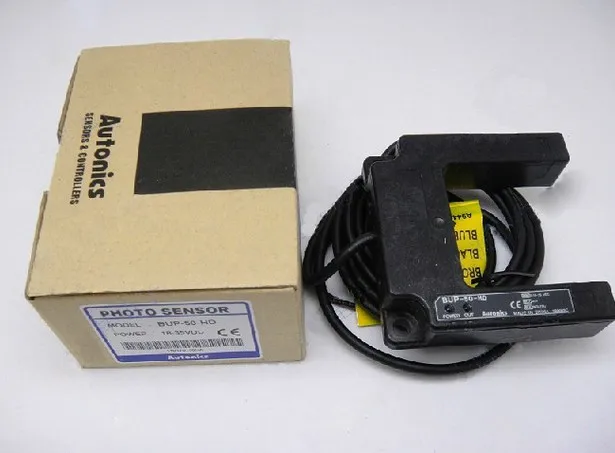 

Elevator Sensor BUP-50-HD