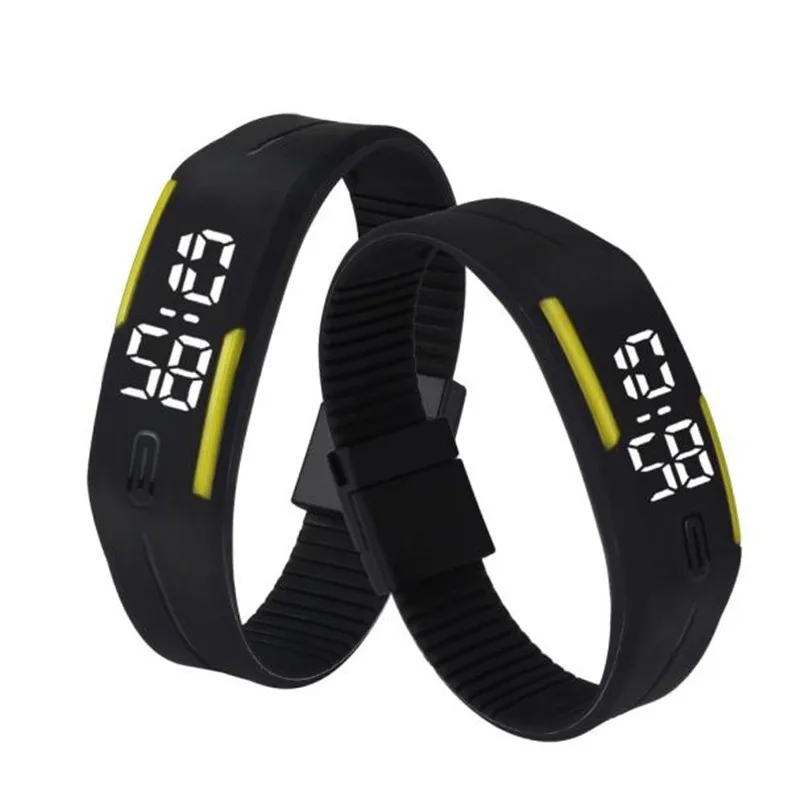 XYQ60325124YE_20160325113543761