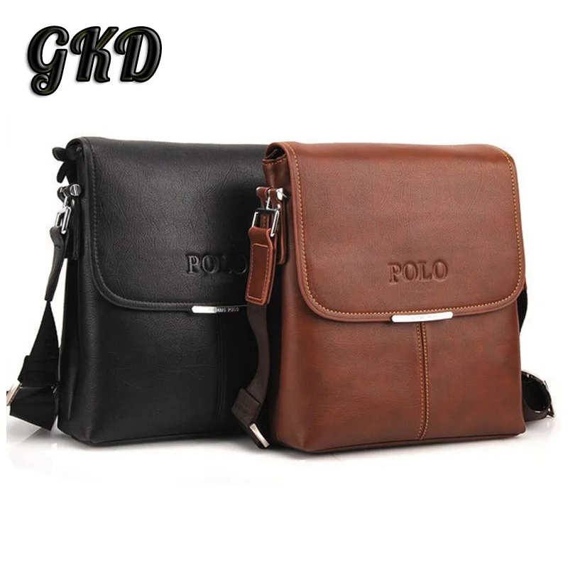 Кожаная Сумка Купить Томск