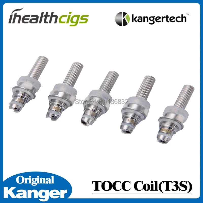 tocc coil 2.jpg