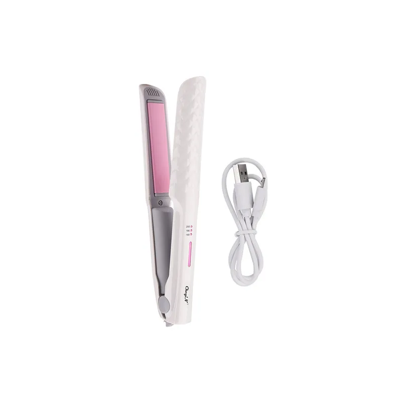 HS351W_10 - 