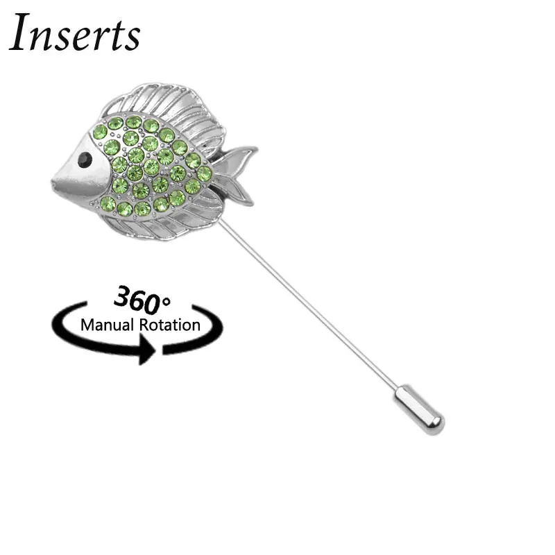 4204