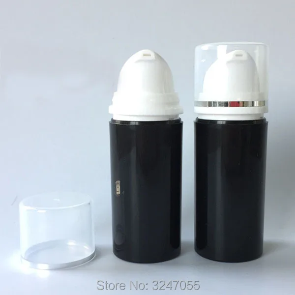 30ml 4