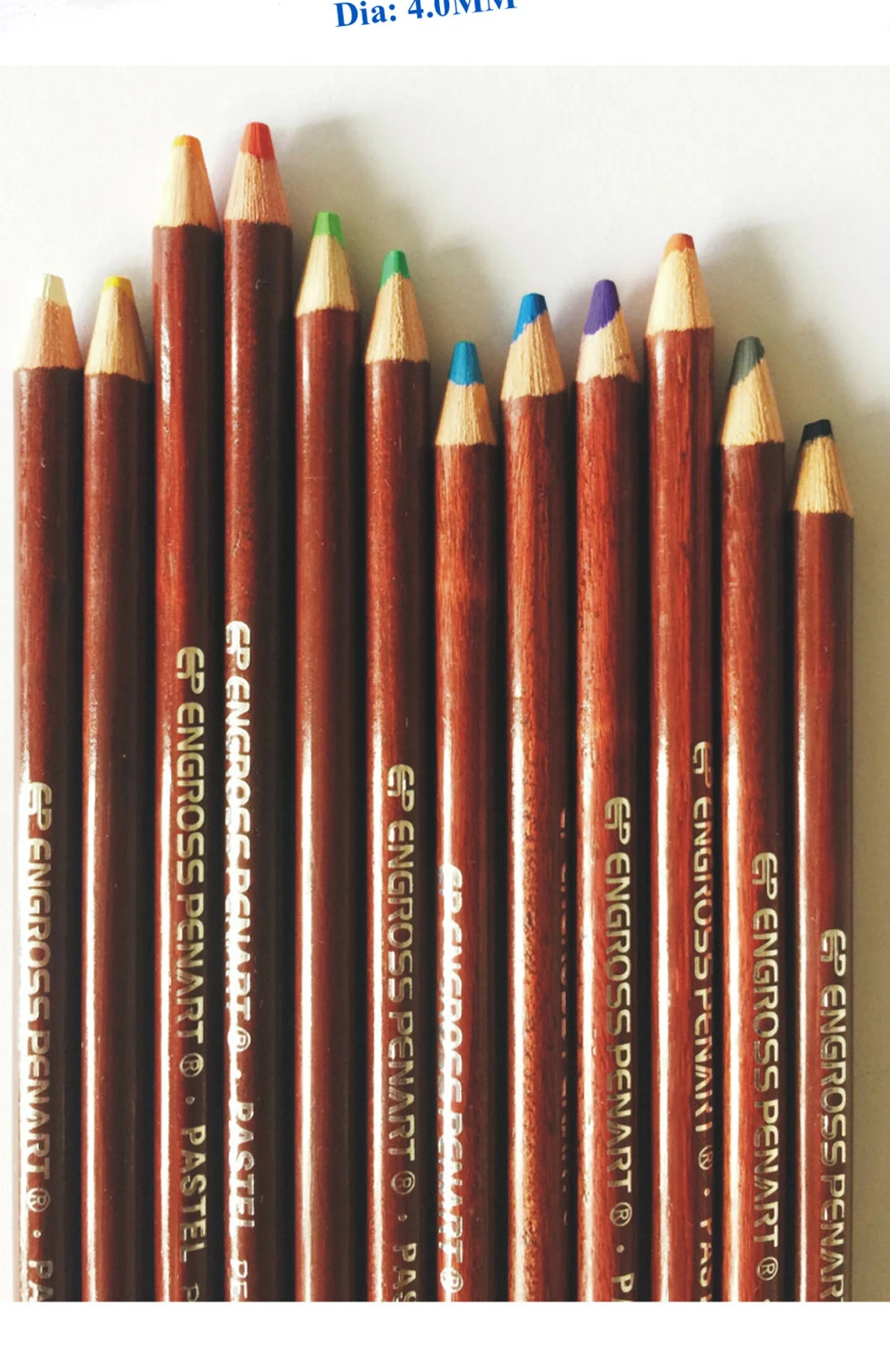 -1_09