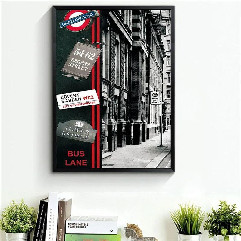 4147252247_152147637