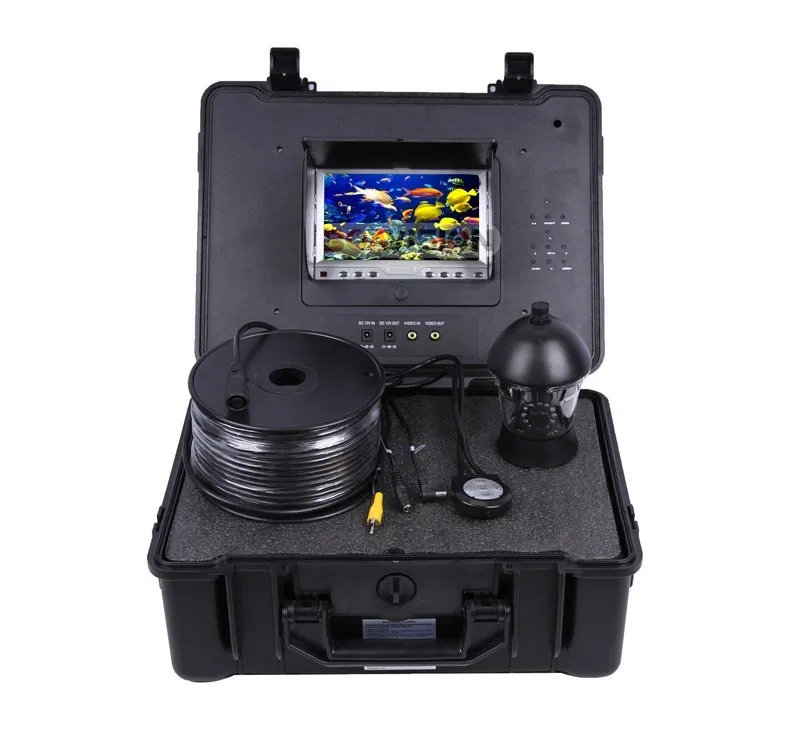 CR110-7C DVR (6)