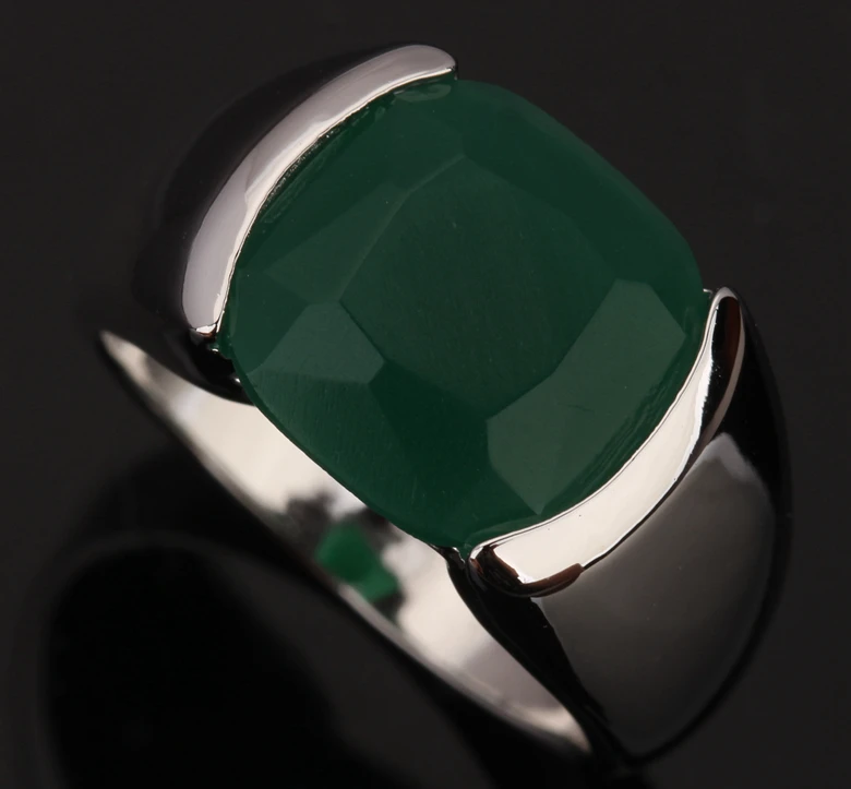 T0511-01