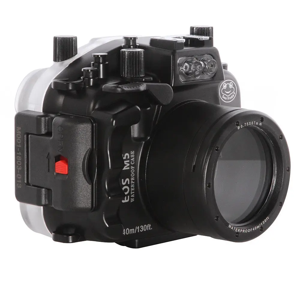 s-l1600 (12)