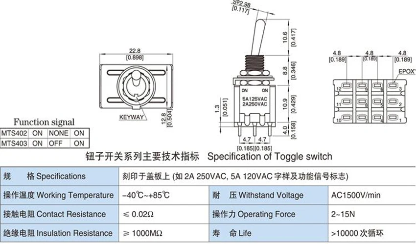 QQ20180917093642