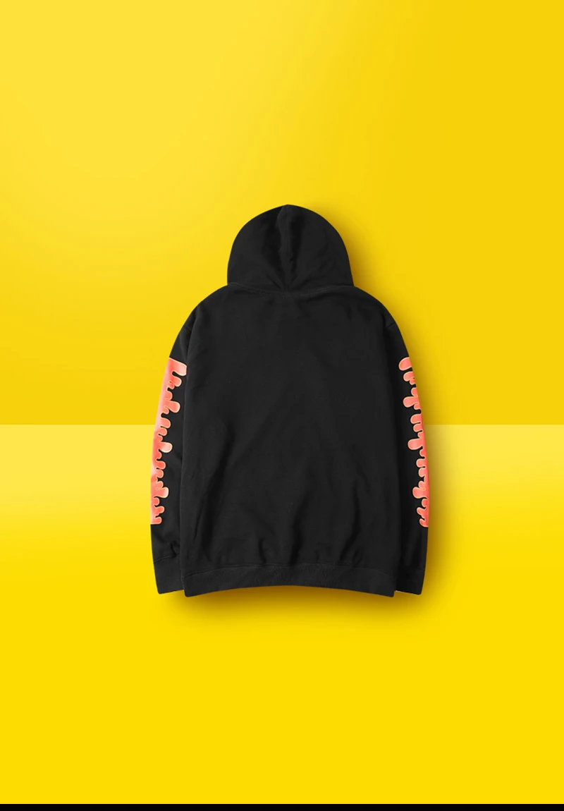 Hoodies (9)