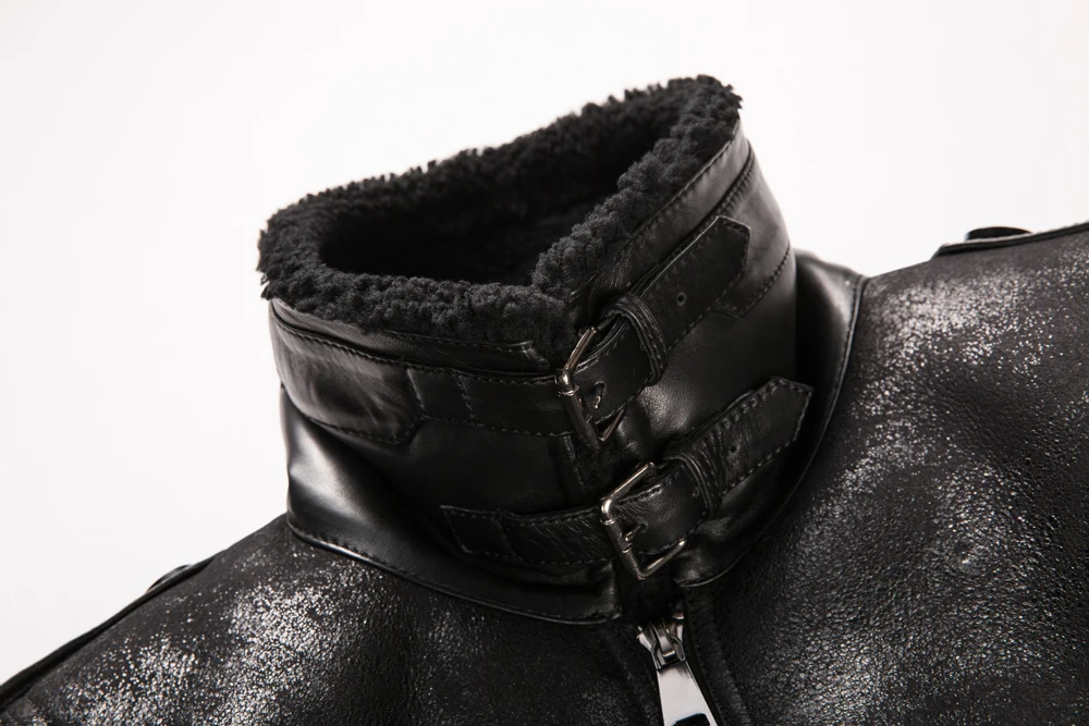 ST5138 (5)