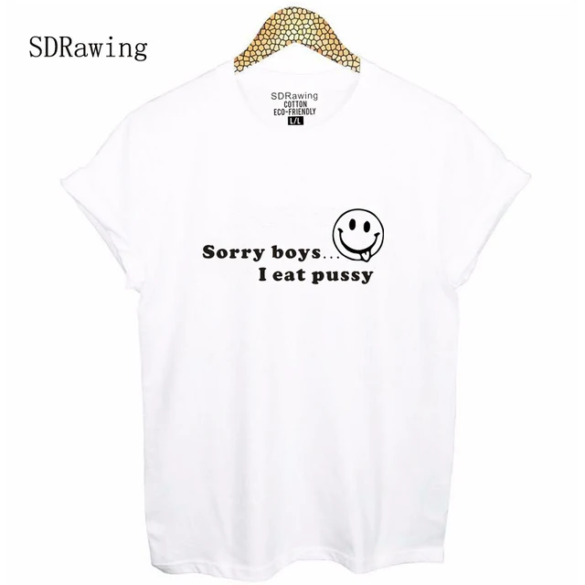 womens sexual t shirts Womens sexual t shirts