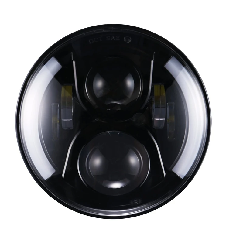 61iBd58TNkL._SL1500_ (1)