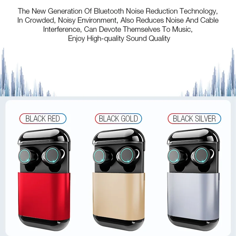 1 (46)