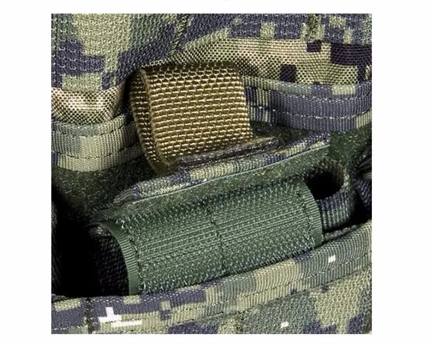 VT-C003-3