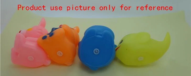 906736788_207766330