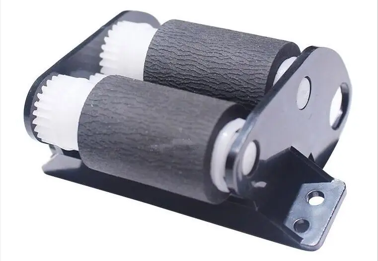 new compatible pickup roller set for samsung SL M2676N 2876 M2626