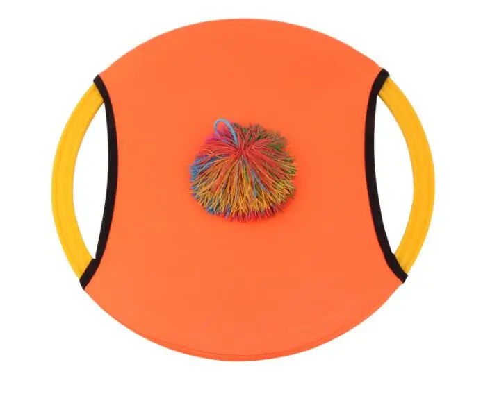 Cheap kids sport toys