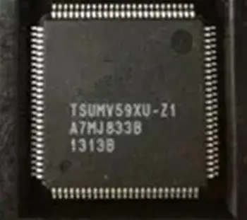 

Free shipping NEW TSUMV59XU-Z1 TSUMV59XU Z1 ic