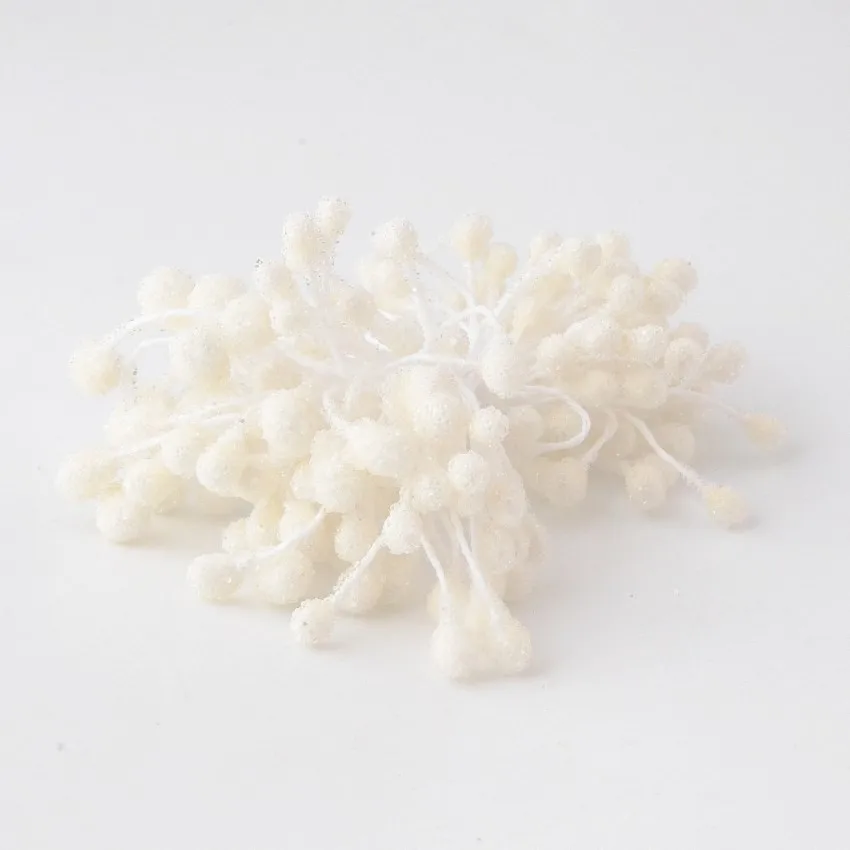 J2902-White