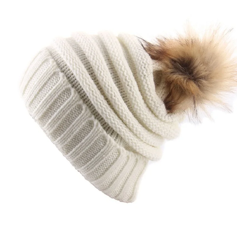 carhart baby hats