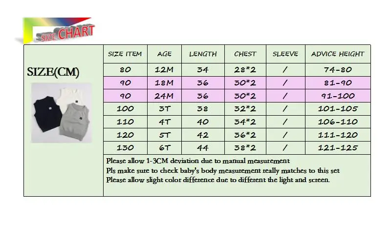 573size
