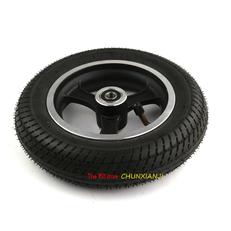 Super 8 1/2x2 trye wheel Tire for Gas Scooter Electric Scooter kid gas/eletric Scooter Pram Stroller (8' 1/2' *2 inch) wheel Super 8 1/2x2 trye wheel Tire for Gas Scooter Electric Scooter kid gas/eletric Scooter Pram Stroller (8' 1/2' *2 inch) wheel