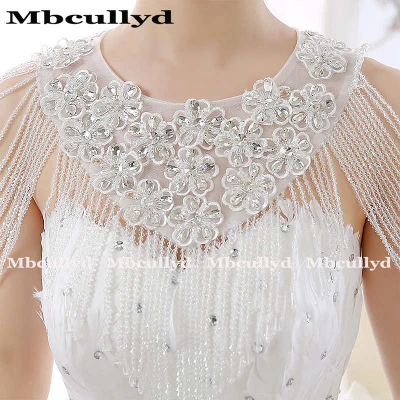 198-white (1)_