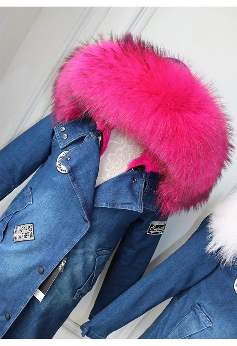 TB2WYolXYAPyuJjy0FjXXXhfFXa_!!41204276