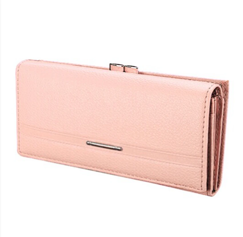 women wallet 113