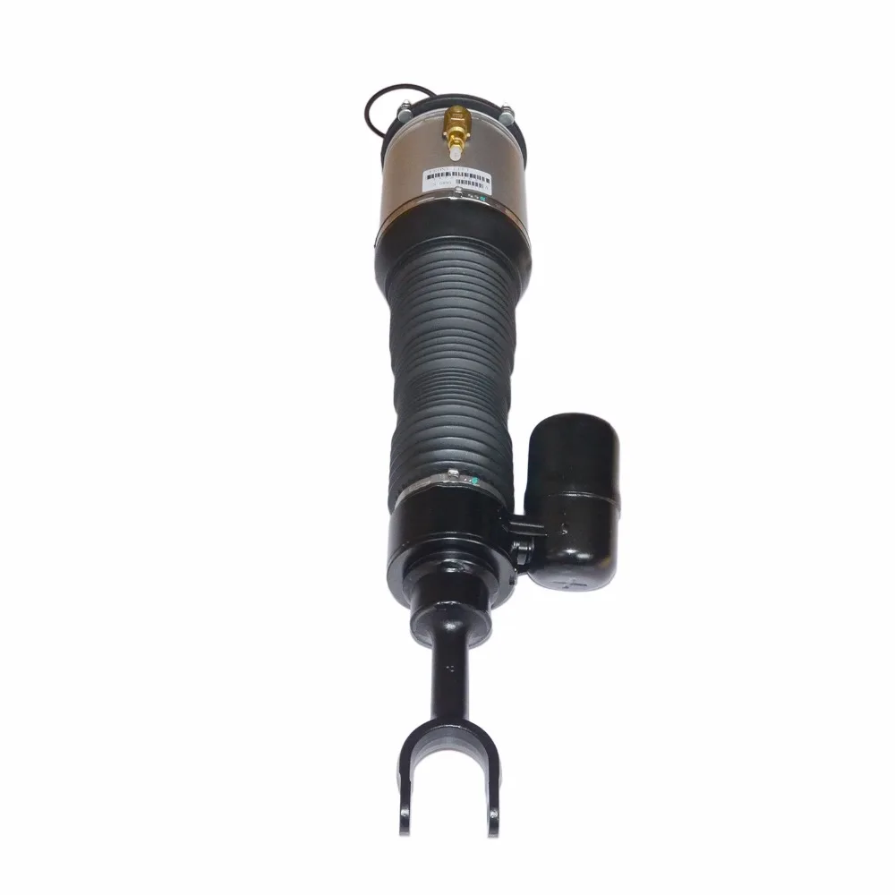 AP01 передняя левая пневматическая подвеска для Phaeton Bentley Penta l 6 75 V8 R S 3D0616039Q 4E0616040T