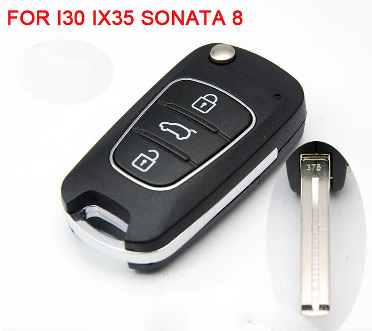 IX35I30K2K5(4)11