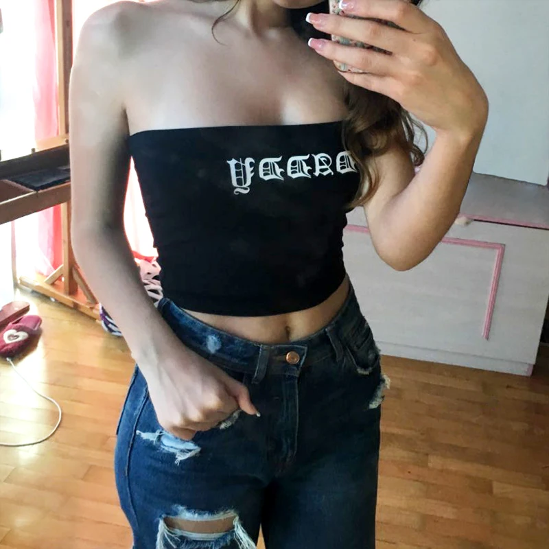 2(1)