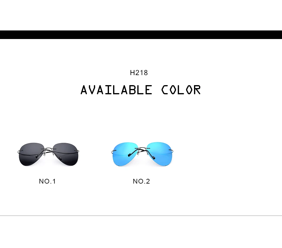 218-rimless-titanium_05