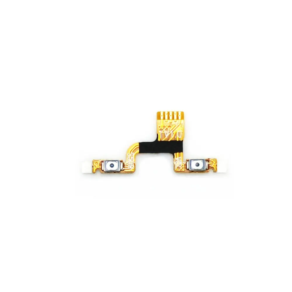 

volume up/down button flex cable FPC for ulefone BE PURE smart cell phone