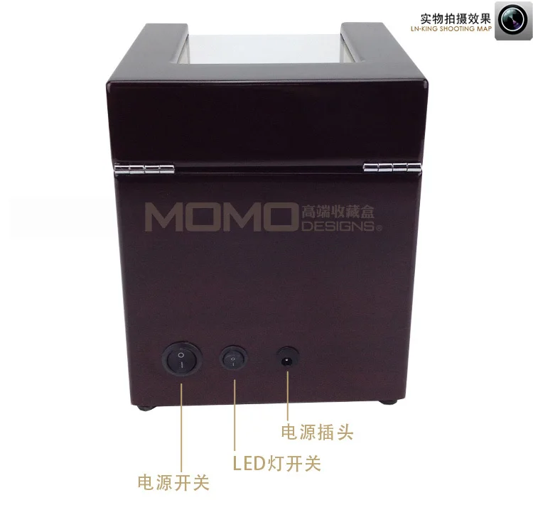 MM-W2+0 EB 06
