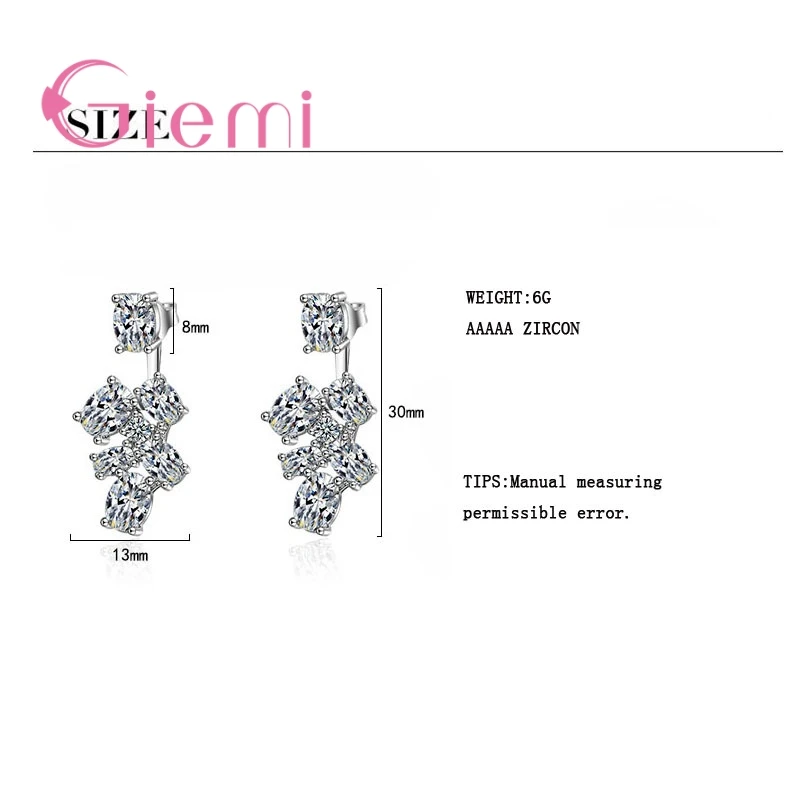 XED527 (3)