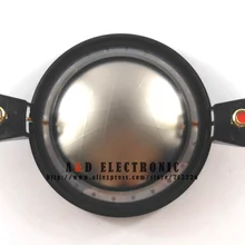 Сменная диафрагма для диафрагмы Eminence PSD3003 8 Ом нео-драйвер