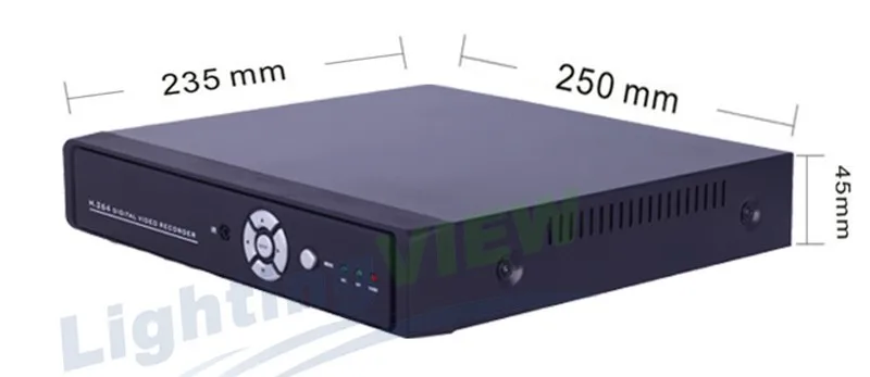 SK-139-10