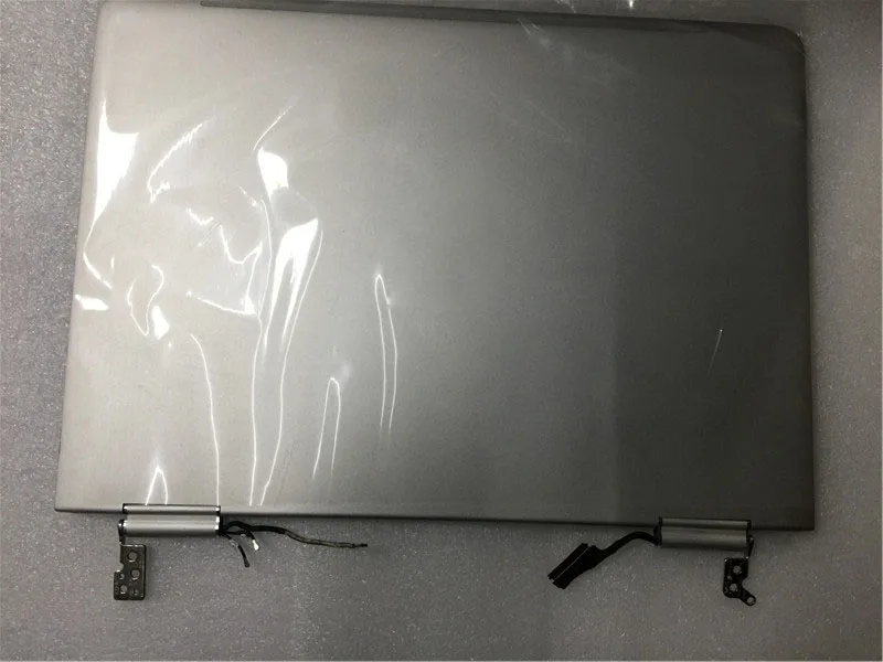 Neotinking 15 6 ''полная сборка для HP Spectre x360 13 W серии W0J15PA ноутбук ЖК экран FHD