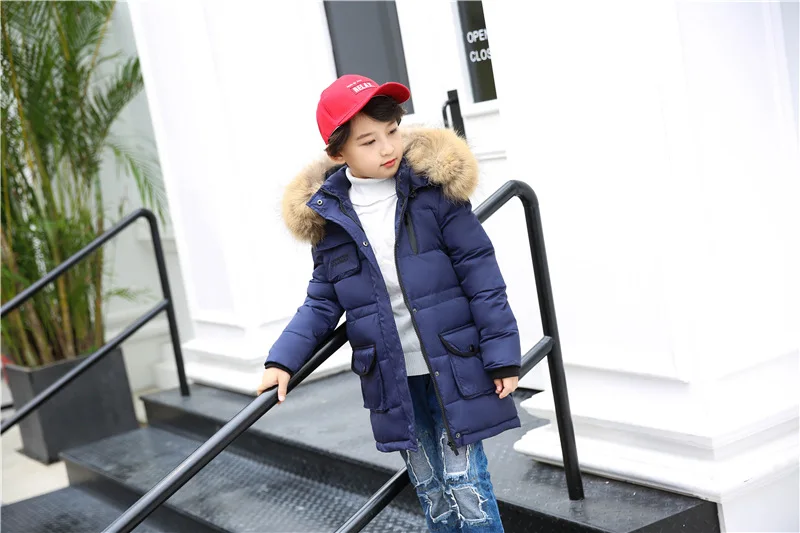 9223319140_1592257231