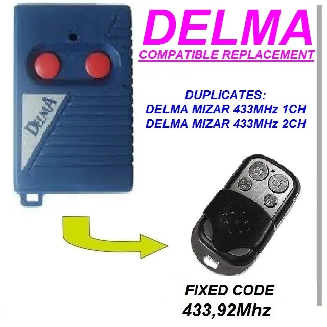 UNIX-DELMAMIZAR_zps3de31c95