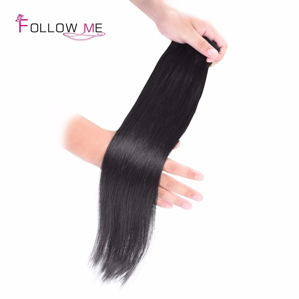clip in human hair extensions (2)